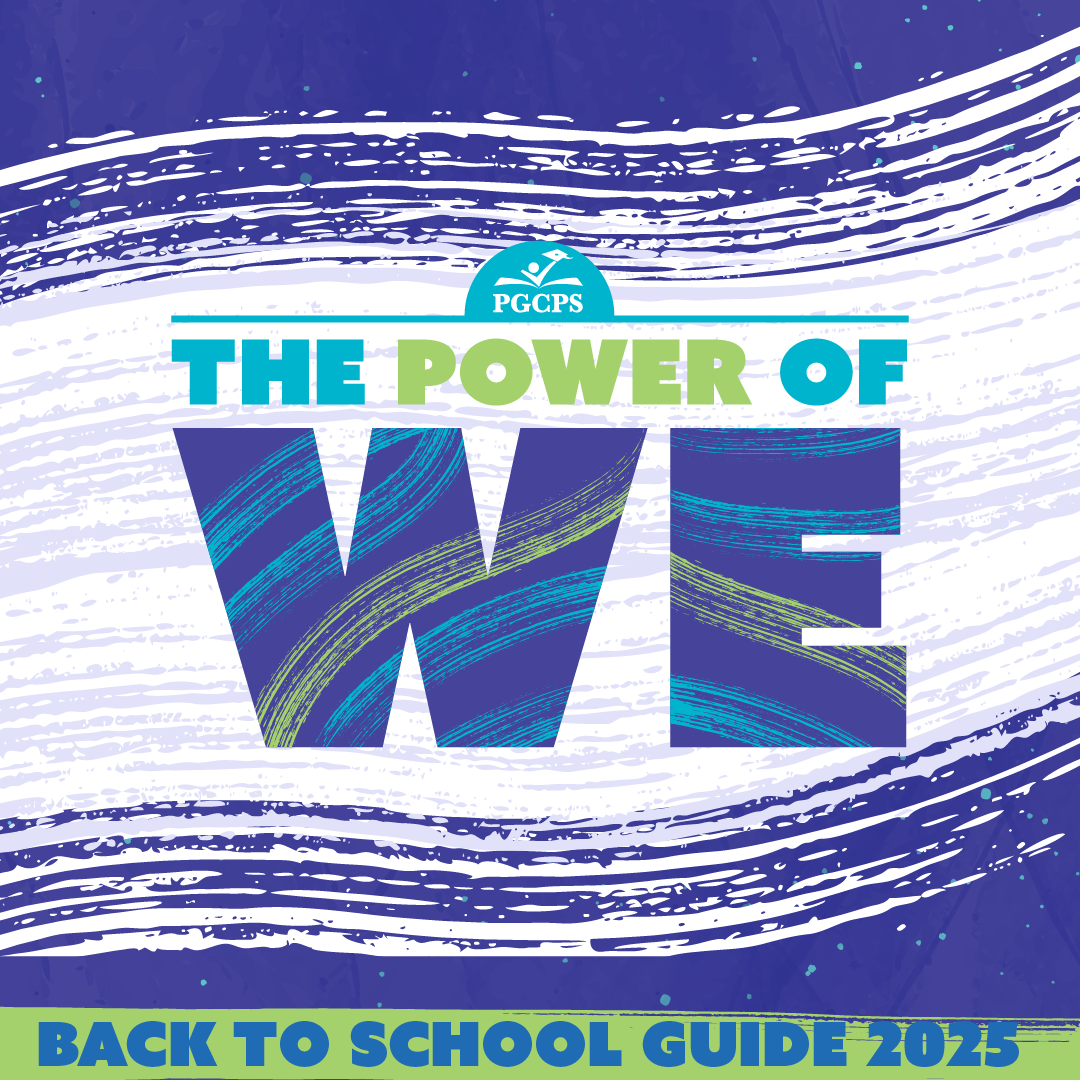Back to school on a rising tide — powered by WE.
