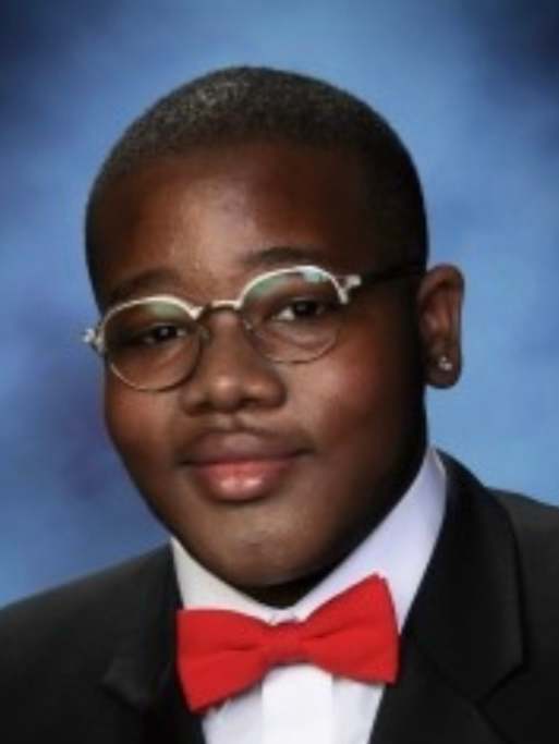 2022 Senior Jordan Dunston.png