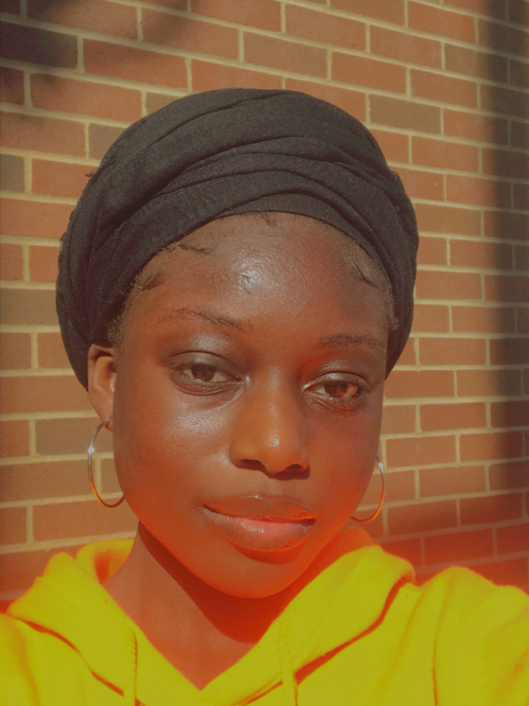 2022 Senior Krystal Amihere.png