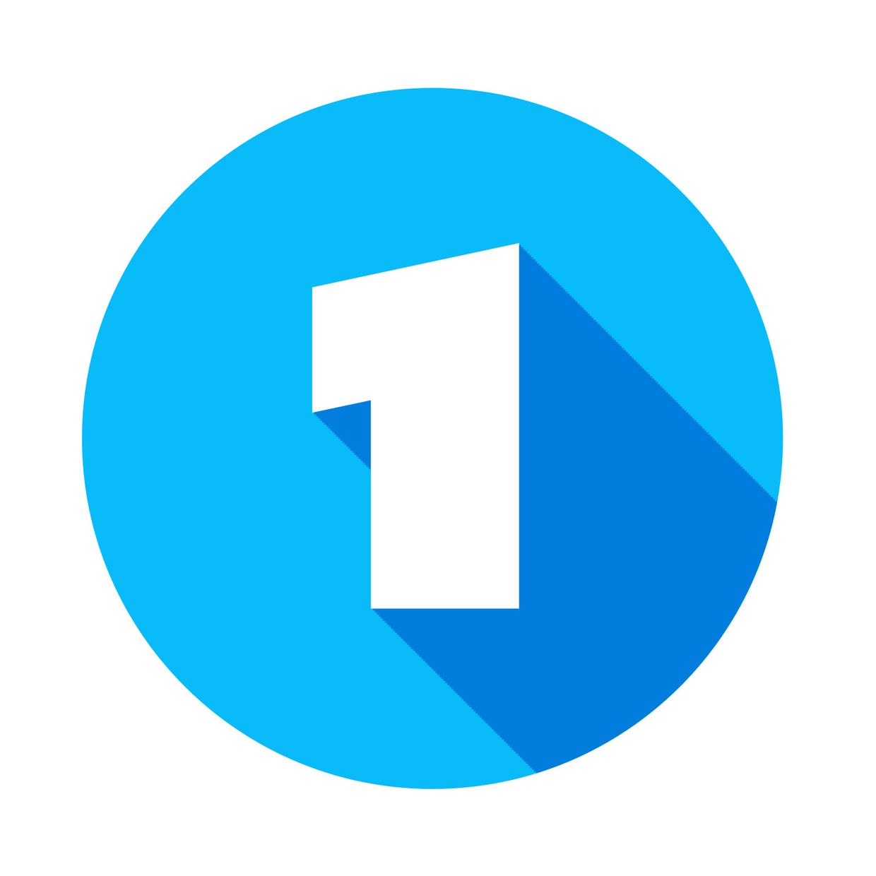 Early Specialized Tracks