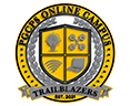 PGCPS-Online-Campus-Trailblazers-crest