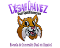 Cesar-Chavez-Elementary-logo