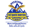 Overlook-Spanish-Immersion