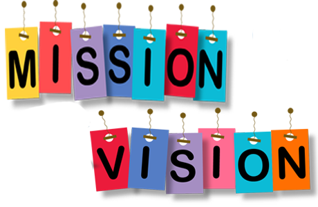 mission-vision.png