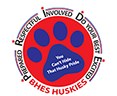Berwyn-Heights-Elementary-logo