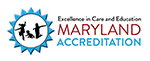 maryland_accreditation_horizontal_logo.png