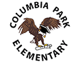 Columbia-Park-Elementary-logo