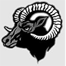 Dodge-Park-Elementary-logo