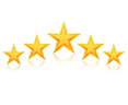 Hollywood-Elementary-logo