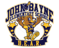 John-H-Bayne-Elementary-logo