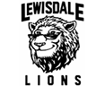 Lewisdale-Elementary-logo