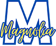 Magnolia Logo