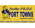 Port-Towns-Elementary-logo