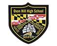 Oxon-Hill-High