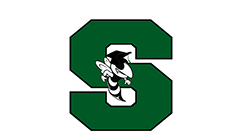 Surrattsville-High