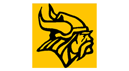 Buck-Lodge-Middle