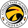 logo-banner-CPA-Phoenix-logo