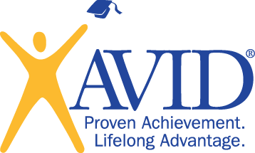 AVID Logo_2015_rgb.png